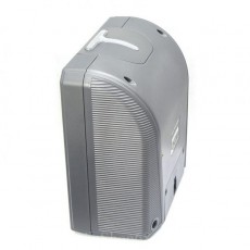 Đầu đọc mã vạch đa tia Sunlux XL-2024